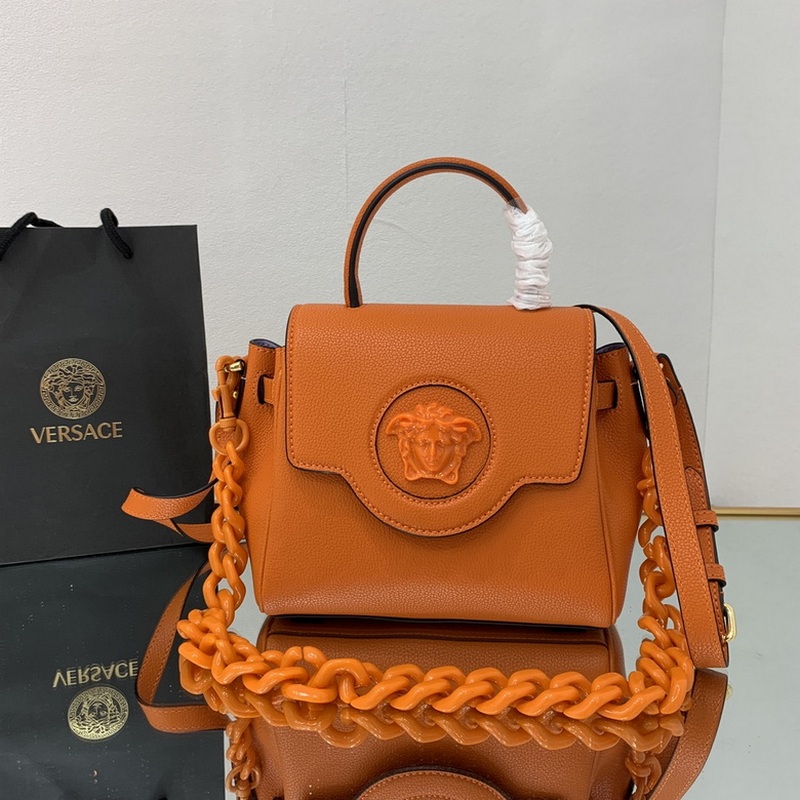 Versace Handbags 36